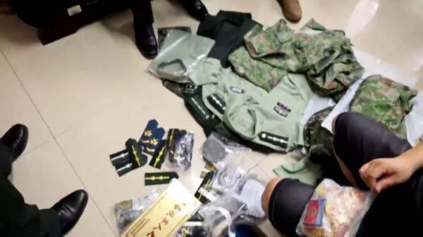 澳门在线游戏网站
